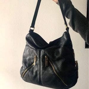 MICHAEL KORS Shoulder Bag